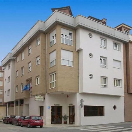 Camagueey Gijon Ngoại thất bức ảnh