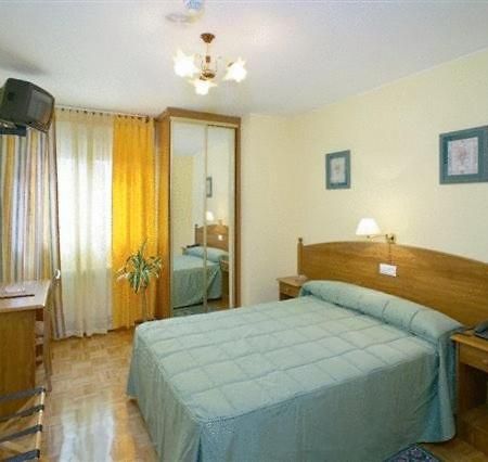 Camagueey Gijon Ngoại thất bức ảnh