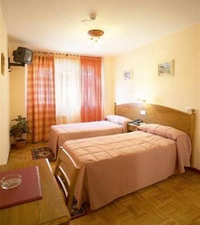 Camagueey Gijon Ngoại thất bức ảnh