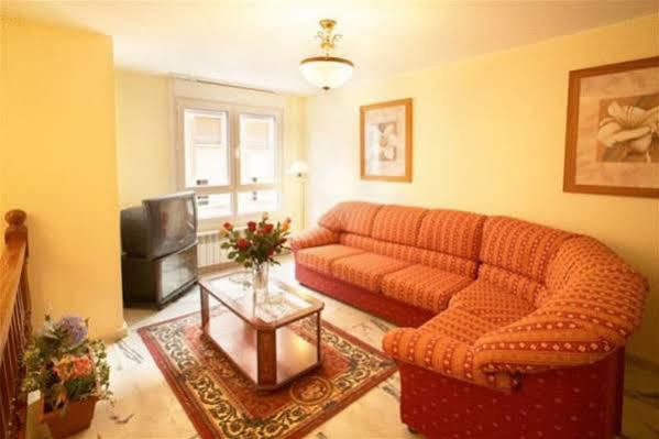 Camagueey Gijon Ngoại thất bức ảnh