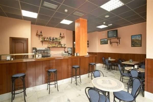 Camagueey Gijon Ngoại thất bức ảnh