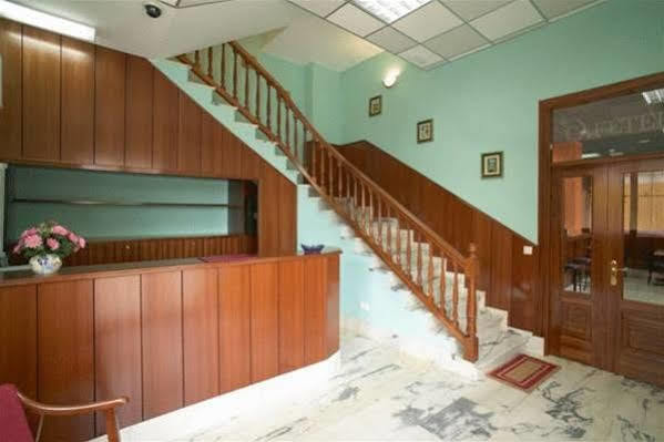 Camagueey Gijon Ngoại thất bức ảnh