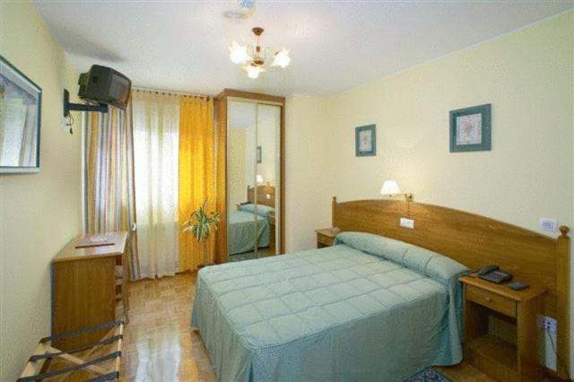 Camagueey Gijon Ngoại thất bức ảnh