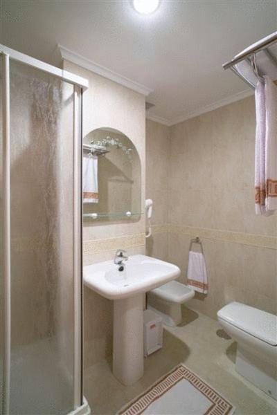 Camagueey Gijon Ngoại thất bức ảnh