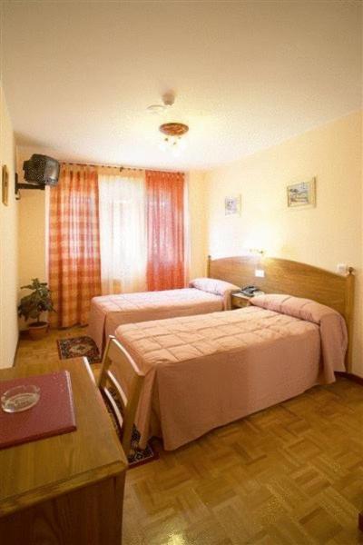 Camagueey Gijon Ngoại thất bức ảnh
