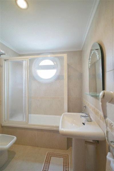 Camagueey Gijon Ngoại thất bức ảnh